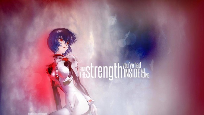 有没有一个特别好用的Linux系统？