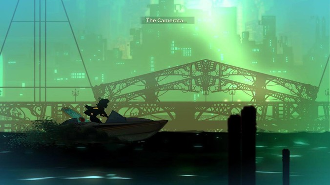 为什么很多技术都觉得前端很简单？